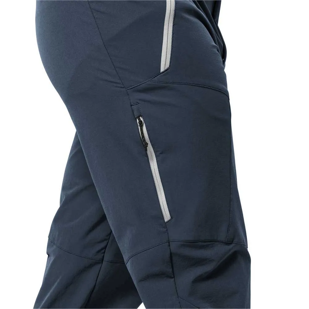Jack Wolfskin Glastal Winter Byxor Jack Wolfskin Glastal Winter Byxor