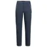 Jack Wolfskin Glastal Winter Byxor