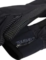 Jack Wolfskin Gleam Gloves Jack Wolfskin Gleam Gloves