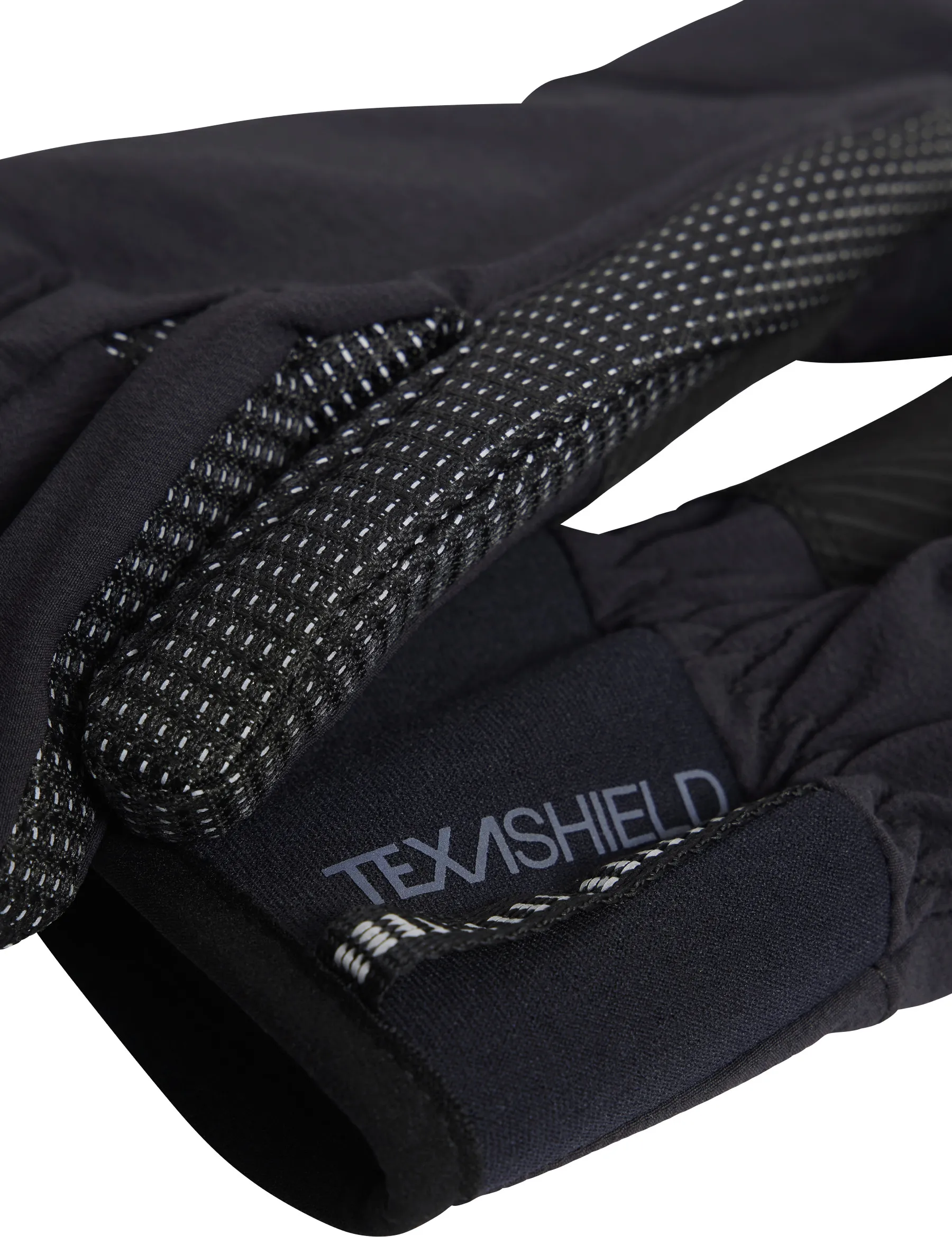 Jack Wolfskin Gleam Gloves