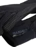 Jack Wolfskin Gleam Gloves