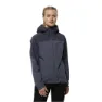 Jack Wolfskin Go Hike Jacka