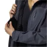 Jack Wolfskin Go Hike Jacka
