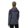 Jack Wolfskin Go Hike Jacka