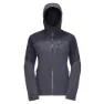 Jack Wolfskin Go Hike Jacka