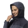 Jack Wolfskin Go Hike Jacka