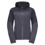 Jack Wolfskin Go Hike Jacka