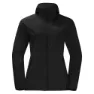Jack Wolfskin Go Hike Softshelljacka