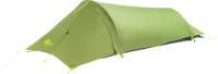 Jack Wolfskin Gossamer Jack Wolfskin Gossamer