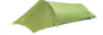 Jack Wolfskin Gossamer, Ginkgo Green, One Size