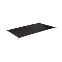 Jack Wolfskin Gossamer Skyddsunderlag Jack Wolfskin Gossamer Skyddsunderlag