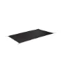 Jack Wolfskin Gossamer Skyddsunderlag, Phantom, One Size