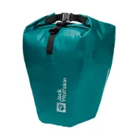Jack Wolfskin Gravex 15l Sidoväska