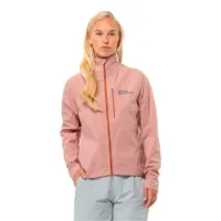 Jack Wolfskin Gravex 2.5l Jacka