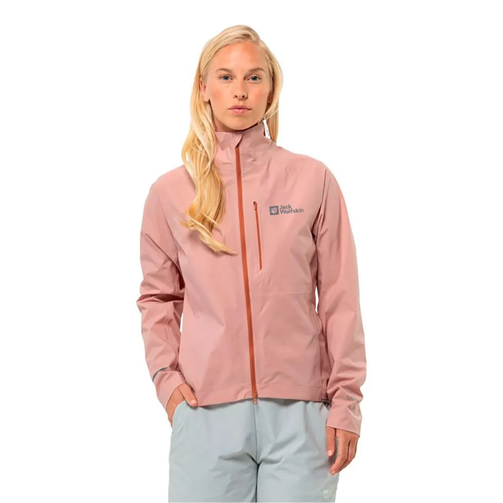 Jack Wolfskin Gravex 2.5l Jacka
