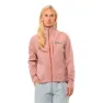 Jack Wolfskin Gravex 2.5l Jacka