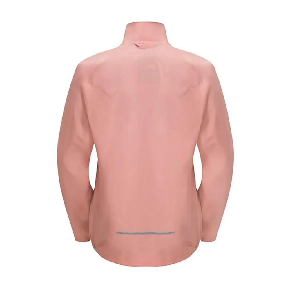 Jack Wolfskin Gravex 2.5l Jacka