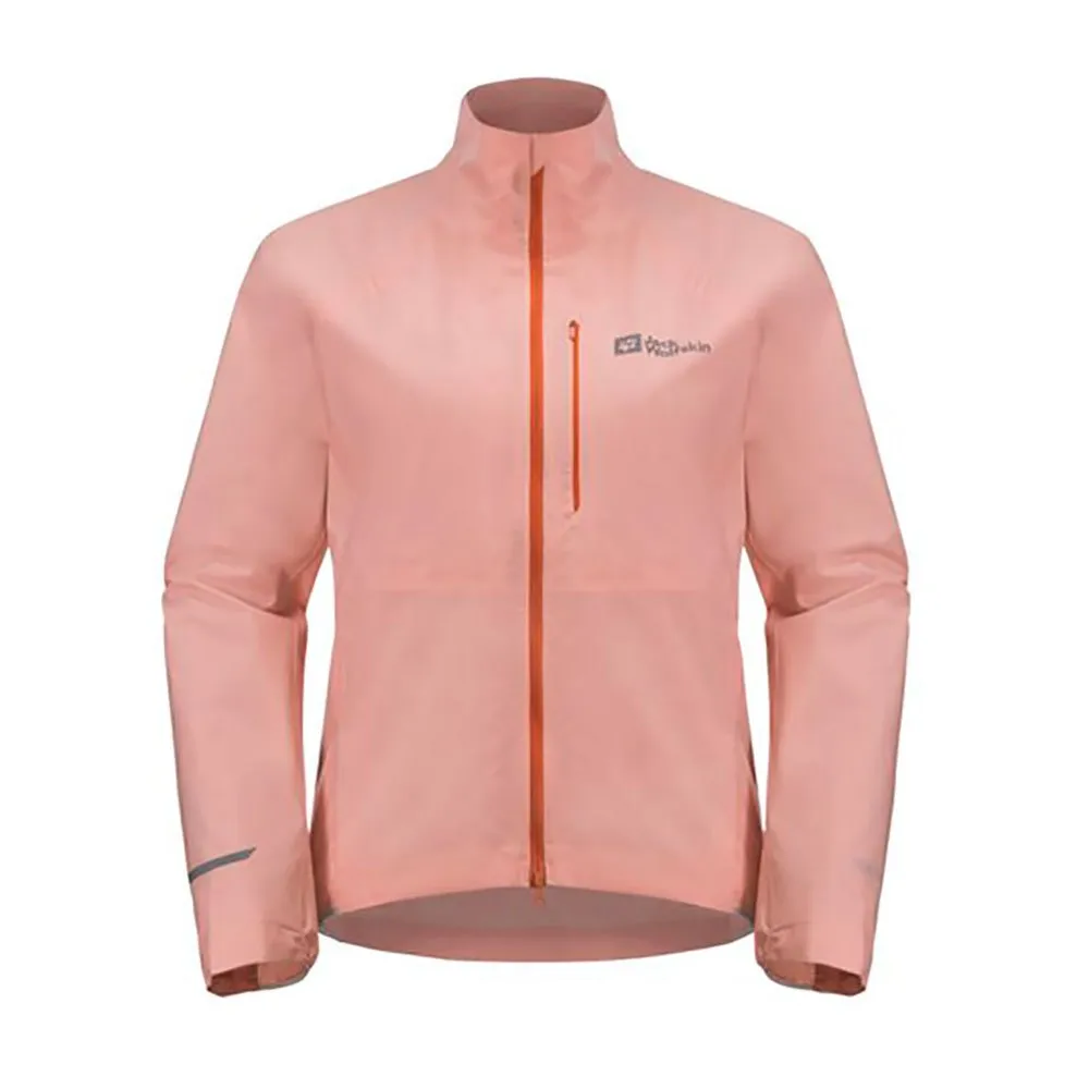 Jack Wolfskin Gravex 2.5l Jacka