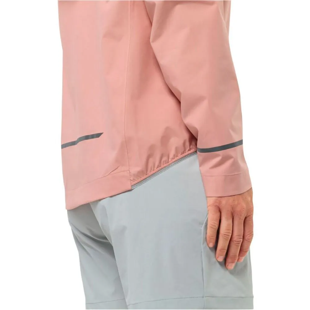 Jack Wolfskin Gravex 2.5l Jacka