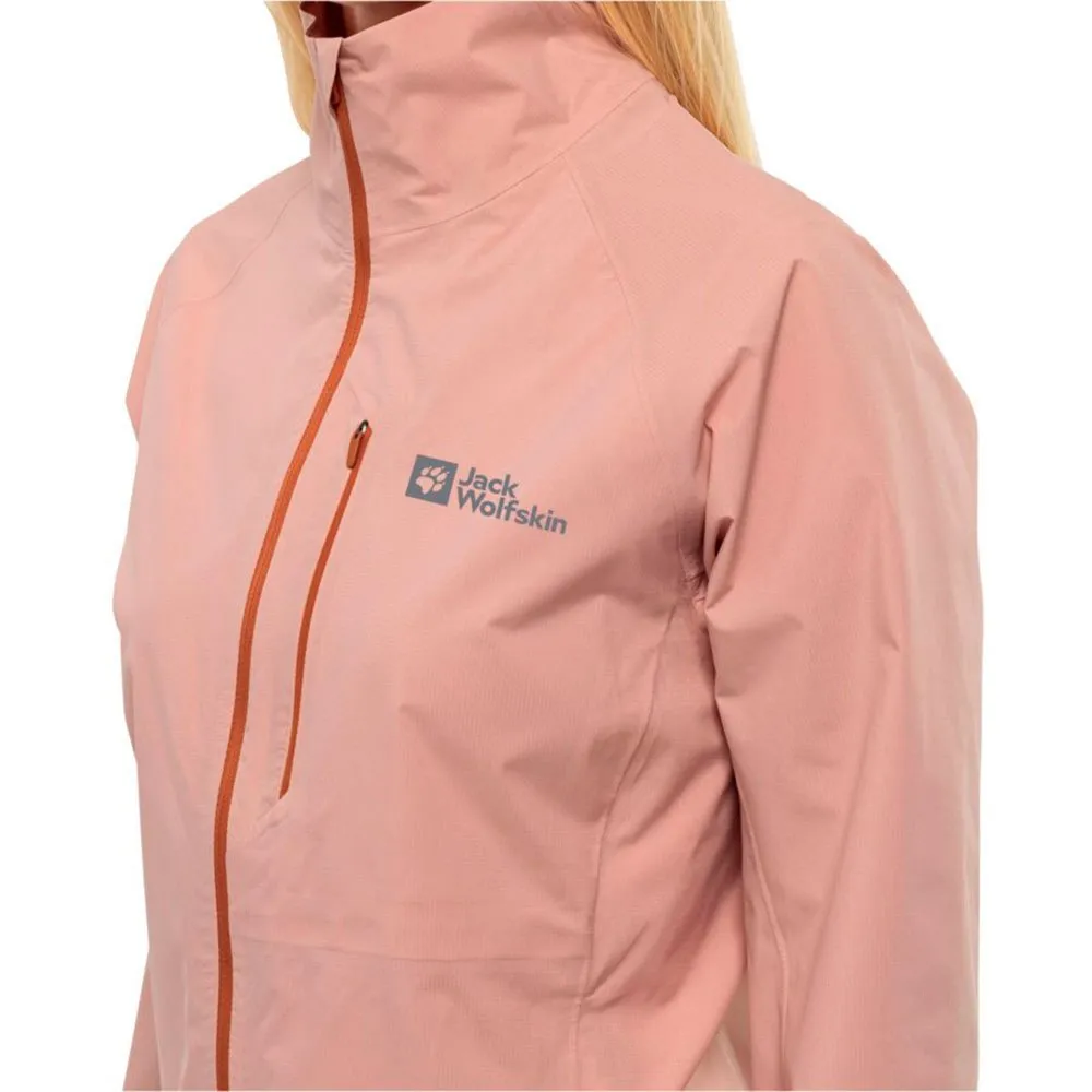 Jack Wolfskin Gravex 2.5l Jacka