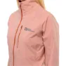 Jack Wolfskin Gravex 2.5l Jacka