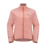 Jack Wolfskin Gravex 2.5l Jacka