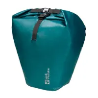 Jack Wolfskin Gravex 20l Sidoväska