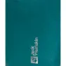 Jack Wolfskin Gravex 20l Sidoväska, Sea green, One Size