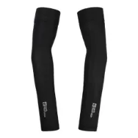 Jack Wolfskin Gravex Armvärmare male Jack Wolfskin Gravex Armvärmare male