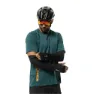 Jack Wolfskin Gravex Armvärmare male