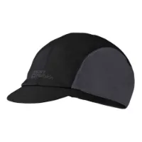 Jack Wolfskin Gravex Keps