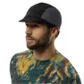 Jack Wolfskin Gravex Keps, Black