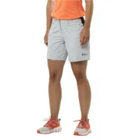 Jack Wolfskin Gravex Shorts
