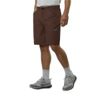 Jack Wolfskin Gravex Shorts