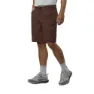 Jack Wolfskin Gravex Shorts