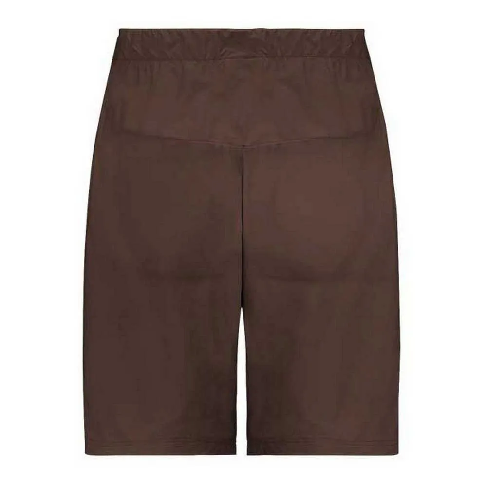 Jack Wolfskin Gravex Shorts