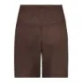 Jack Wolfskin Gravex Shorts
