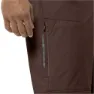 Jack Wolfskin Gravex Shorts