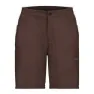 Jack Wolfskin Gravex Shorts