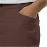 Jack Wolfskin Gravex Shorts