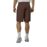 Jack Wolfskin Gravex Shorts