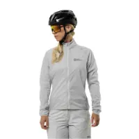 Jack Wolfskin Gravex Wind Jacka Jack Wolfskin Gravex Wind Jacka