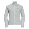 Jack Wolfskin Gravex Wind Jacka