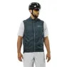 Jack Wolfskin Gravex Wind Väst