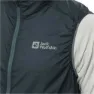 Jack Wolfskin Gravex Wind Väst