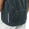 Jack Wolfskin Gravex Wind Väst