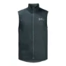 Jack Wolfskin Gravex Wind Väst