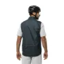 Jack Wolfskin Gravex Wind Väst