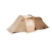 Jack Wolfskin Great Divide Tält