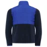 Jack Wolfskin Haldor Hybrid Jacka